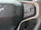 2026 Ford Bronco Stroppe Edition