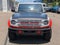 2026 Ford Bronco Stroppe Edition