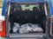 2026 Ford Bronco Stroppe Edition