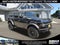 2022 Ford Bronco Wildtrak Advanced