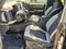 2022 Ford Bronco Wildtrak Advanced