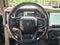 2022 Ford Bronco Wildtrak Advanced