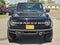 2022 Ford Bronco Wildtrak Advanced