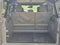 2022 Ford Bronco Wildtrak Advanced