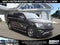 2019 Ford Expedition Max XLT *Under Deposit*