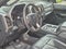 2019 Ford Expedition Max XLT *Under Deposit*