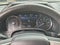 2019 Ford Expedition Max XLT *Under Deposit*