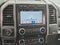 2019 Ford Expedition Max XLT *Under Deposit*