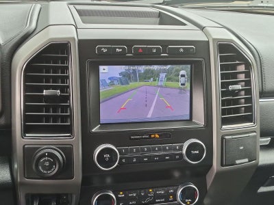 2019 Ford Expedition Max XLT *Under Deposit*