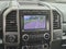 2019 Ford Expedition Max XLT *Under Deposit*