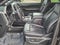 2019 Ford Expedition Max XLT *Under Deposit*