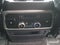 2019 Ford Expedition Max XLT *Under Deposit*