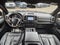 2019 Ford Expedition Max XLT *Under Deposit*