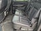 2019 Ford Expedition Max XLT *Under Deposit*