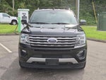 2019 Ford Expedition Max XLT *Under Deposit*