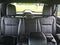 2019 Ford Expedition Max XLT *Under Deposit*
