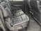 2019 Ford Expedition Max XLT *Under Deposit*