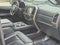 2019 Ford Expedition Max XLT *Under Deposit*