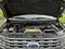 2019 Ford Expedition Max XLT *Under Deposit*