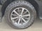 2019 Ford Expedition Max XLT *Under Deposit*