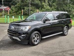 2019 Ford Expedition Max XLT *Under Deposit*