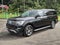 2019 Ford Expedition Max XLT *Under Deposit*