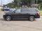 2019 Ford Expedition Max XLT *Under Deposit*
