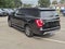 2019 Ford Expedition Max XLT *Under Deposit*