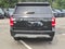 2019 Ford Expedition Max XLT *Under Deposit*