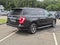 2019 Ford Expedition Max XLT *Under Deposit*