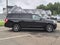 2019 Ford Expedition Max XLT *Under Deposit*