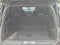 2019 Ford Expedition Max XLT *Under Deposit*