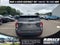 2021 Ford Explorer Base