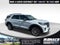 2025 Ford Explorer Active "FCTP IN SERVICE"