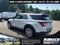 2025 Ford Explorer Active "FCTP IN SERVICE"