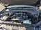 2026 Ford Explorer Active *Under Deposit*