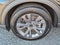 2026 Ford Explorer Active *Under Deposit*