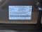 2027 Ford Explorer Active *Under Deposit*