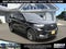 2025 Ford Explorer ST-Line *Under Deposit*