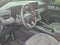 2025 Ford Explorer ST-Line *Under Deposit*