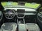 2025 Ford Explorer ST-Line *Under Deposit*