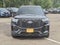 2025 Ford Explorer ST-Line *Under Deposit*