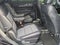 2025 Ford Explorer ST-Line *Under Deposit*