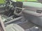 2025 Ford Explorer ST-Line *Under Deposit*