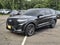 2025 Ford Explorer ST-Line *Under Deposit*