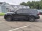 2025 Ford Explorer ST-Line *Under Deposit*