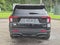 2025 Ford Explorer ST-Line *Under Deposit*