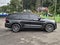 2025 Ford Explorer ST-Line *Under Deposit*