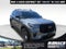 2025 Ford Explorer ST *DEMO*