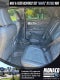 2025 Ford Explorer ST *DEMO*